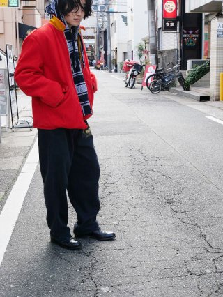 昨夜、キル・ビルを観ました。