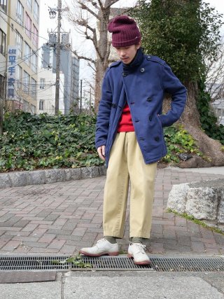 歳を重ねても遊び心は忘れたくないです