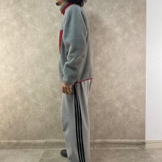 画像3: 90's Patagonia クラシックレトロXジャケット L (3)