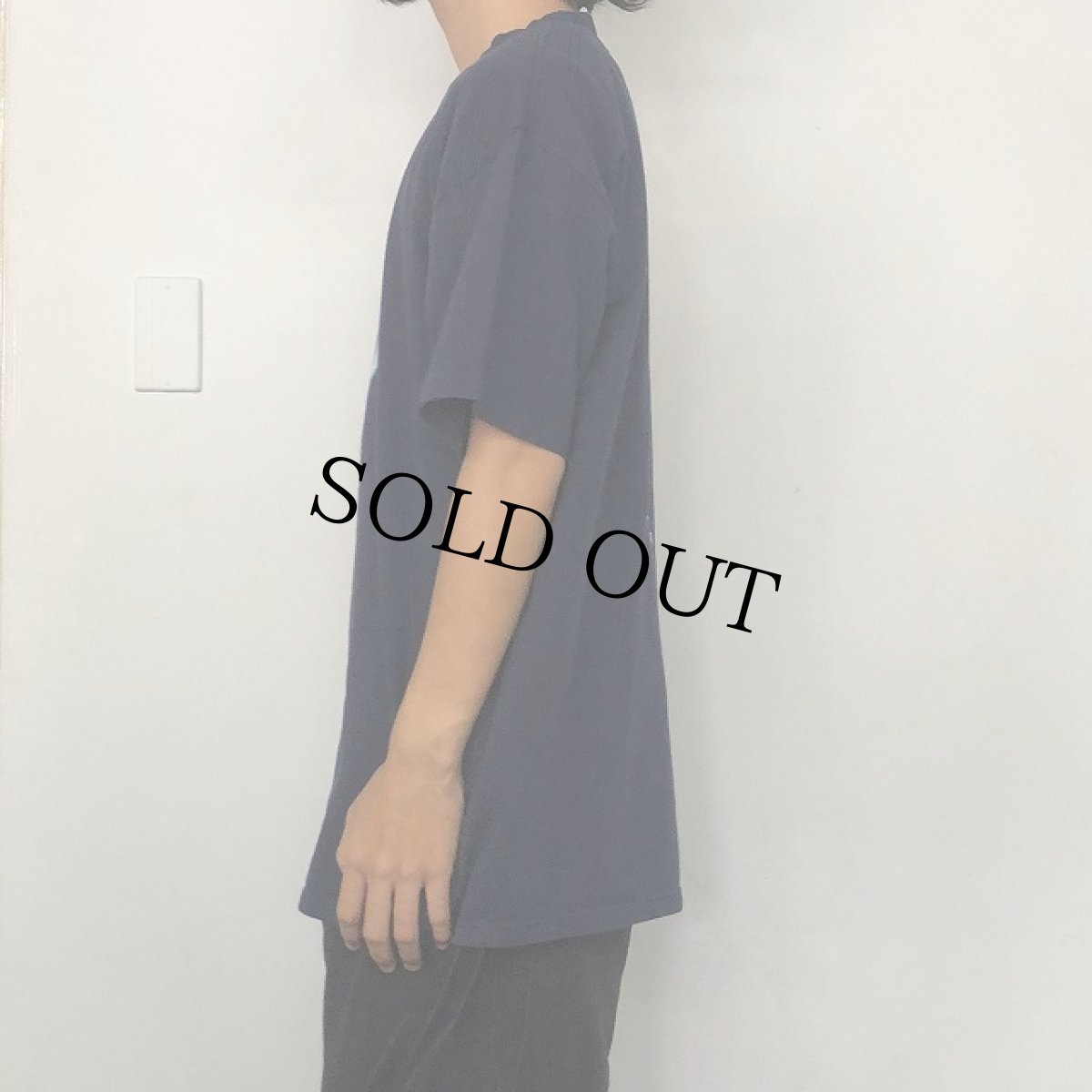 画像5: 90's The Sundays USA製 オルタナティブロックバンド XL (5)