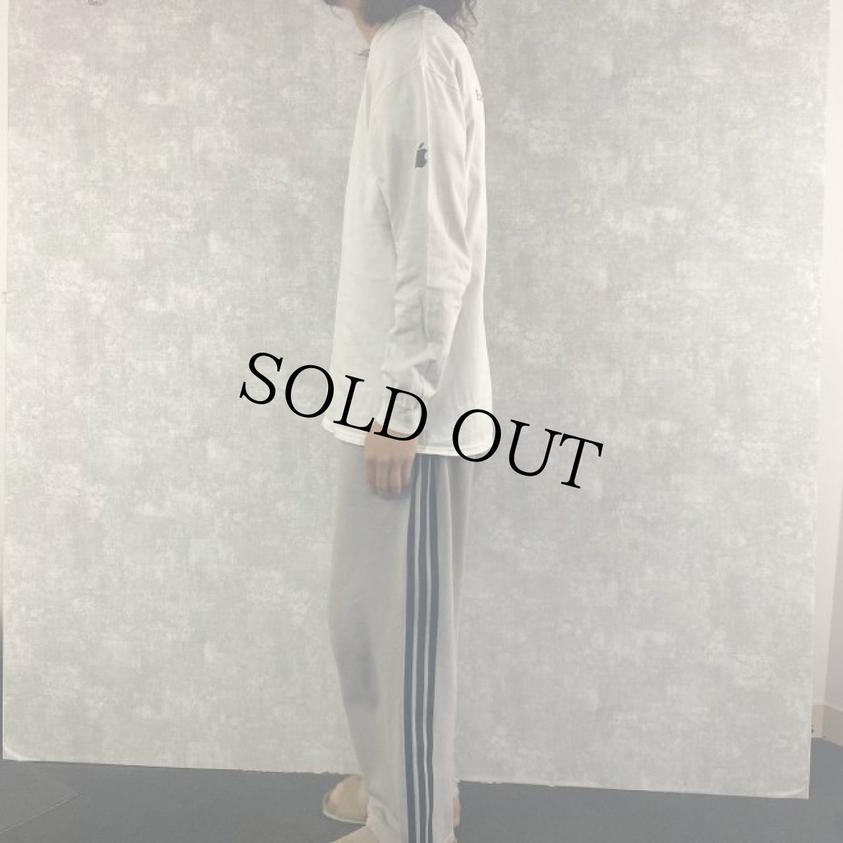 画像3: Apple "Everything is easier on a Mac" プロントロンT L (3)