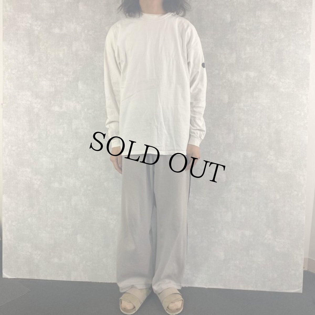 画像2: Apple "Everything is easier on a Mac" プロントロンT L (2)