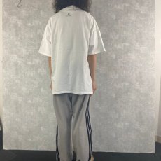 画像4: Apple "Power Mac G4 Cube" プリントTシャツ XXL (4)