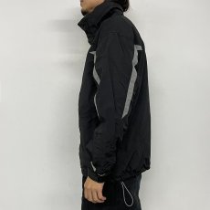 画像3: THE NORTH FACE "HYVENT" ナイロンマウンテンパーカ L (3)