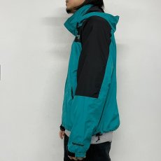 画像3: THE NORTH FACE "Hydrenaline" マウンテンパーカ L (3)