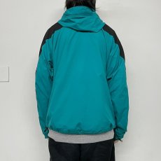 画像4: THE NORTH FACE "Hydrenaline" マウンテンパーカ L (4)