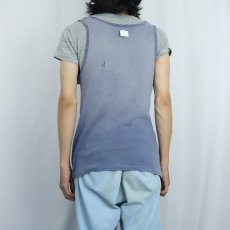 画像3: "ACAPULCO" タンクトップ (3)