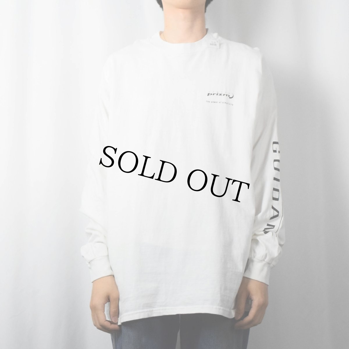 画像2: VENTAK prizm 医療機器 プリントロンT XL (2)