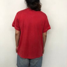 画像18: 【SALE】   Tougher "ONE BOX TEE" (18)