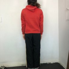 画像4: 60's SWIFT ZIPPER セパポケスウェットパーカ (4)