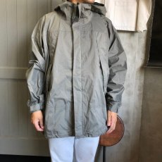 画像2: Patagonia PCU LEVEL6 GORE-TEX JACKET FOR SPECIAL FORCE DEADSTOCK LARGE/REGULAR (2)