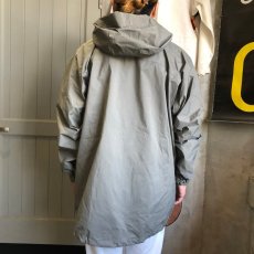 画像4: Patagonia PCU LEVEL6 GORE-TEX JACKET FOR SPECIAL FORCE DEADSTOCK LARGE/REGULAR (4)