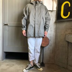 画像5: Patagonia PCU LEVEL6 GORE-TEX JACKET FOR SPECIAL FORCE DEADSTOCK LARGE/REGULAR (5)