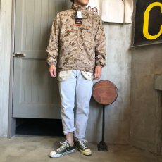 画像2: Patagonia PCU LEVEL3A AOR1/2 JACKET DEADSTOCK MEDIUM/REGULAR (2)