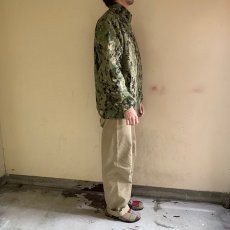 画像3: Patagonia PCU LEVEL3A AOR2 JACKET L-REGULAR (3)