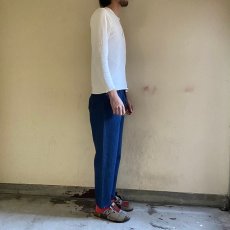 画像3: Levi's デニムパンツ W31 (3)