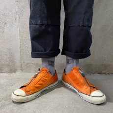 画像7: 【SALE】 F.O.G. T-PATTERN Socks 2pieces set (7)