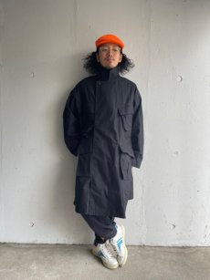 画像5: GOFUKUSAY "What's going on" D.NAVY FREE (5)