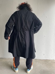 画像6: GOFUKUSAY "What's going on" D.NAVY FREE (6)