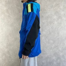 画像3: 90's NIKE ACG USA製 名山シリーズ "CERRO TORRE" マウンテンパーカ (3)