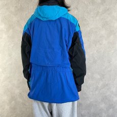 画像4: 90's NIKE ACG USA製 名山シリーズ "CERRO TORRE" マウンテンパーカ (4)