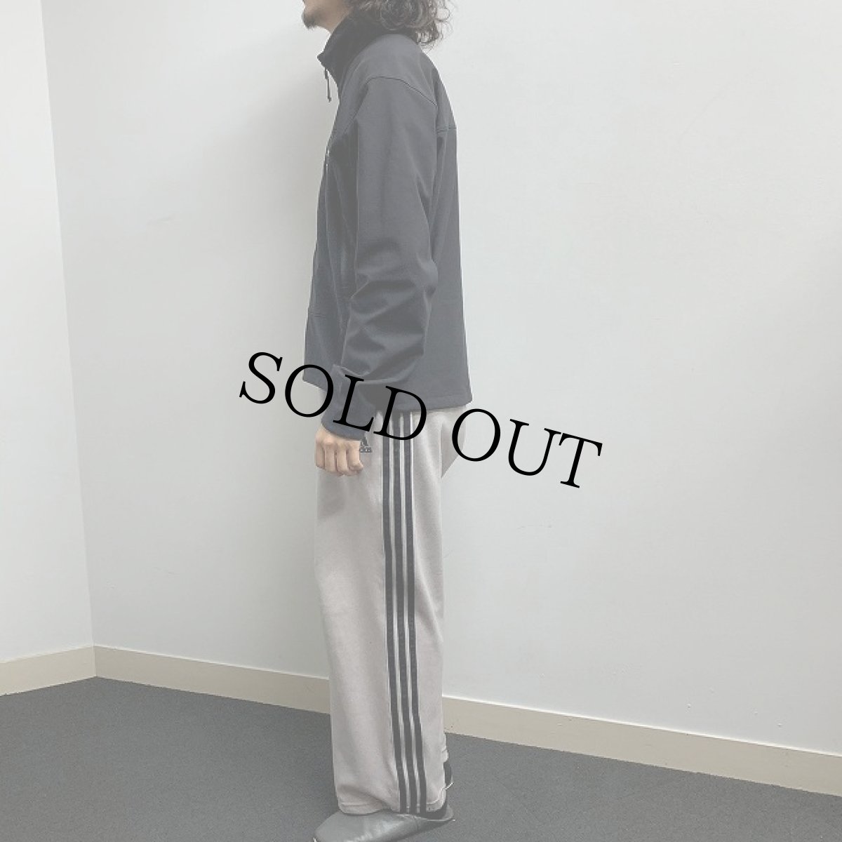 画像3: ARC’TERYX CANADA製 Gamma AR Jacket L (3)