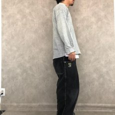 画像3: 30's PALAKA Pullover Shirts (3)