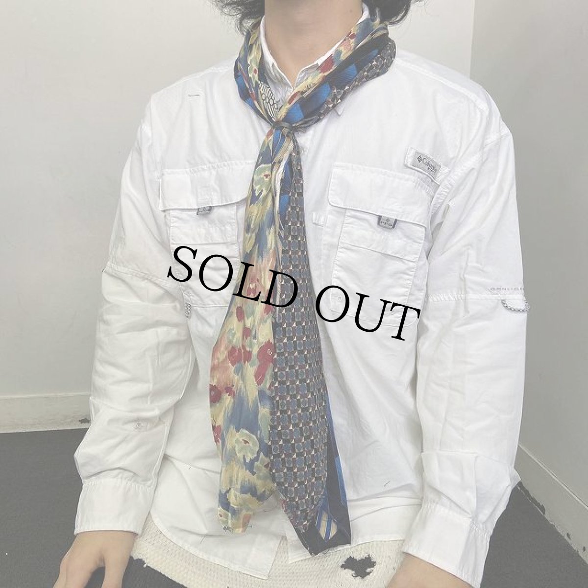 画像2: ink "DRESS UP" ASSORT (2)