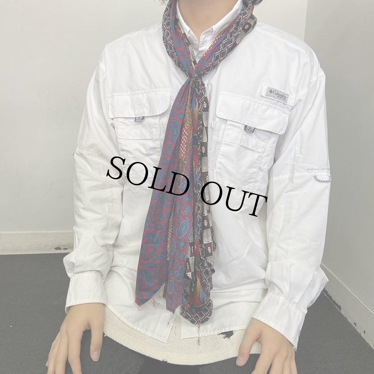 画像2: ink "DRESS UP" ASSORT (2)