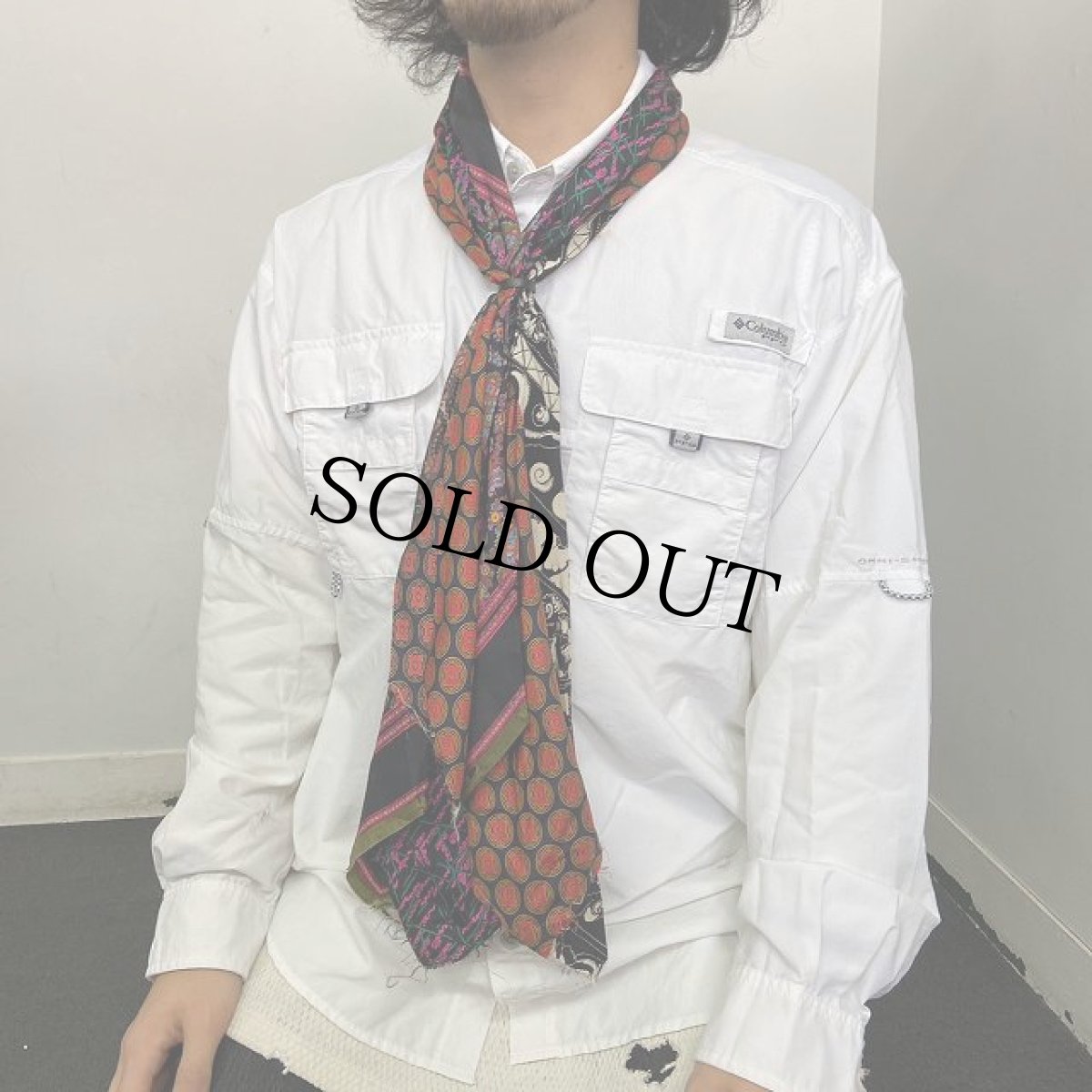 画像2: ink "DRESS UP" ASSORT (2)