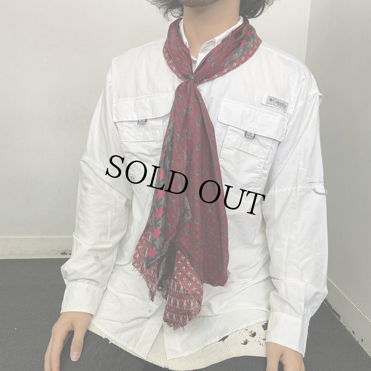 画像2: ink "DRESS UP" ASSORT (2)