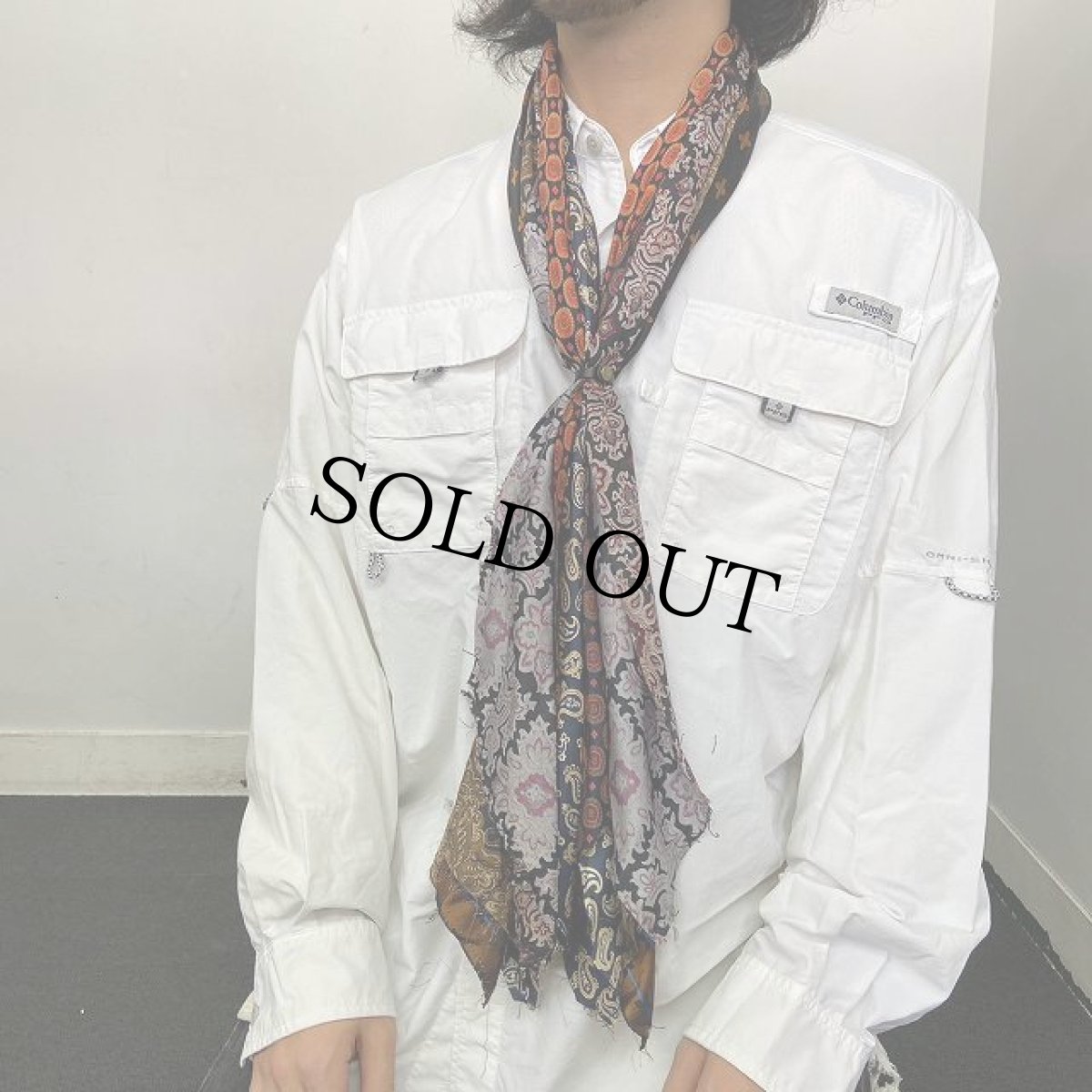 画像2: ink "DRESS UP" ASSORT (2)