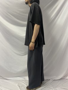 画像3: 90's MARVEL USA製 "Fantastic Four" キャラクタープリントTシャツ XL (3)