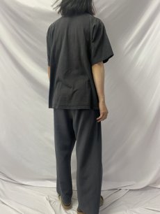 画像4: 90's MARVEL USA製 "Fantastic Four" キャラクタープリントTシャツ XL (4)