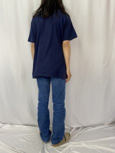 画像4: 90's PLAN B USA製 スケートTシャツ XL (4)