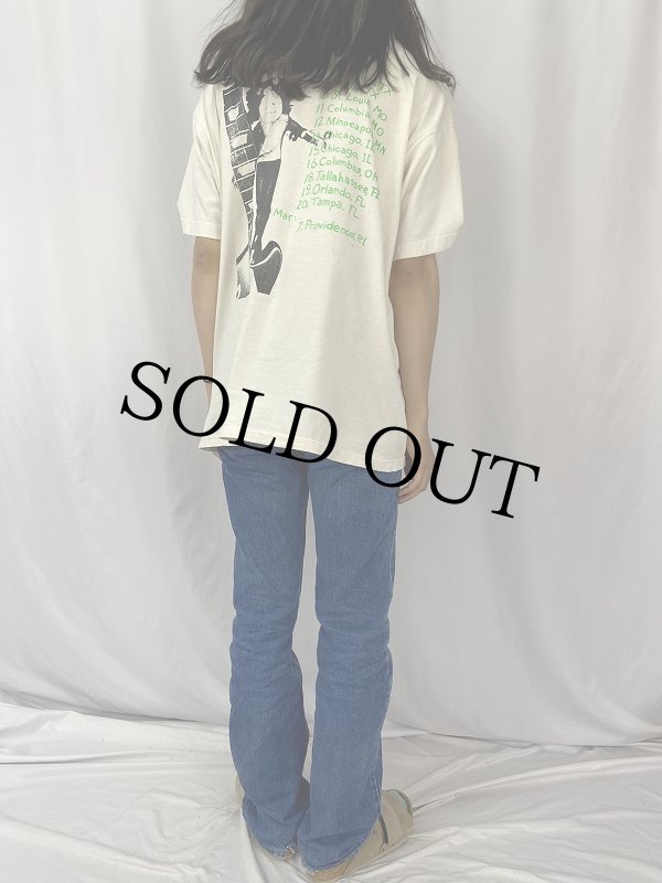 バンドTシャツ 90年代 90s ダイナソージュニア バンT ミュージック