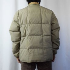 画像3: 70's Eddie Bauer ダウンジャケット (3)