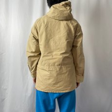 画像3: 70〜80's Columbia USA製 "GORE-TEX" マウンテンパーカー M (3)