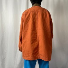 画像3: L.L.Bean ハンティングジャケット XL (3)