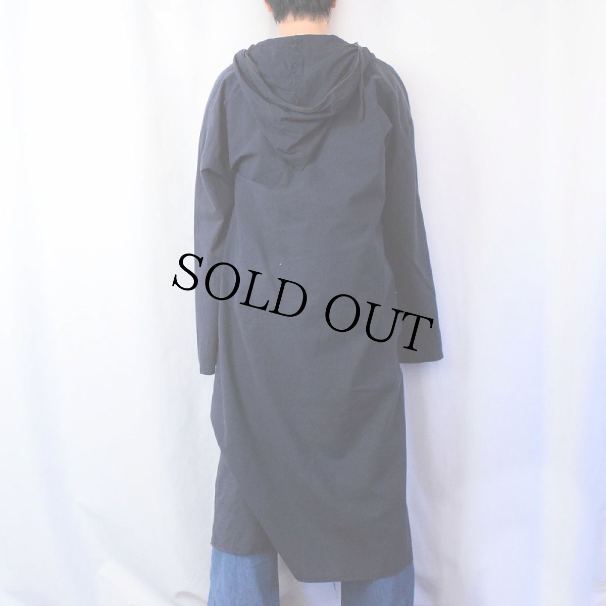 画像3: VINTAGE Halloween コスチューム (3)