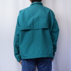 画像3: 90's L.L.Bean USA製 Beans' Windy Ridge Jacket XL (3)