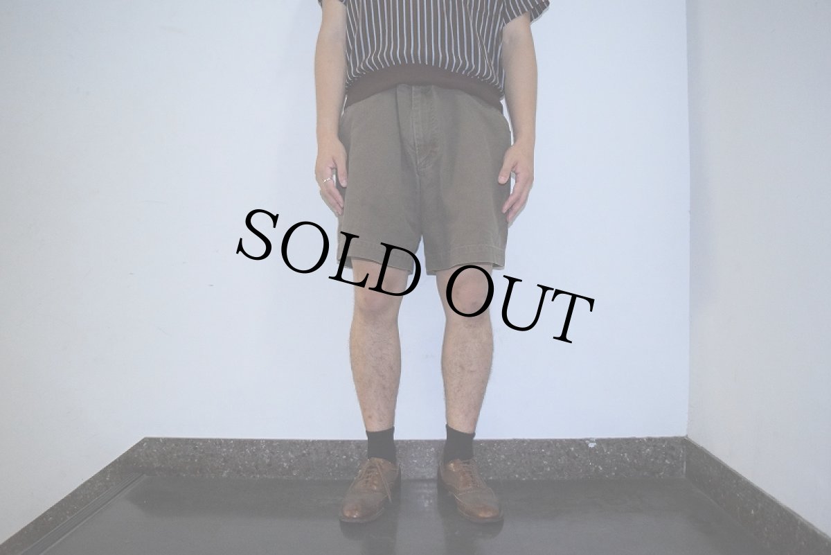 画像3: Patagonia スタンドアップショーツ W36 (3)