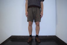 画像3: Patagonia スタンドアップショーツ W36 (3)