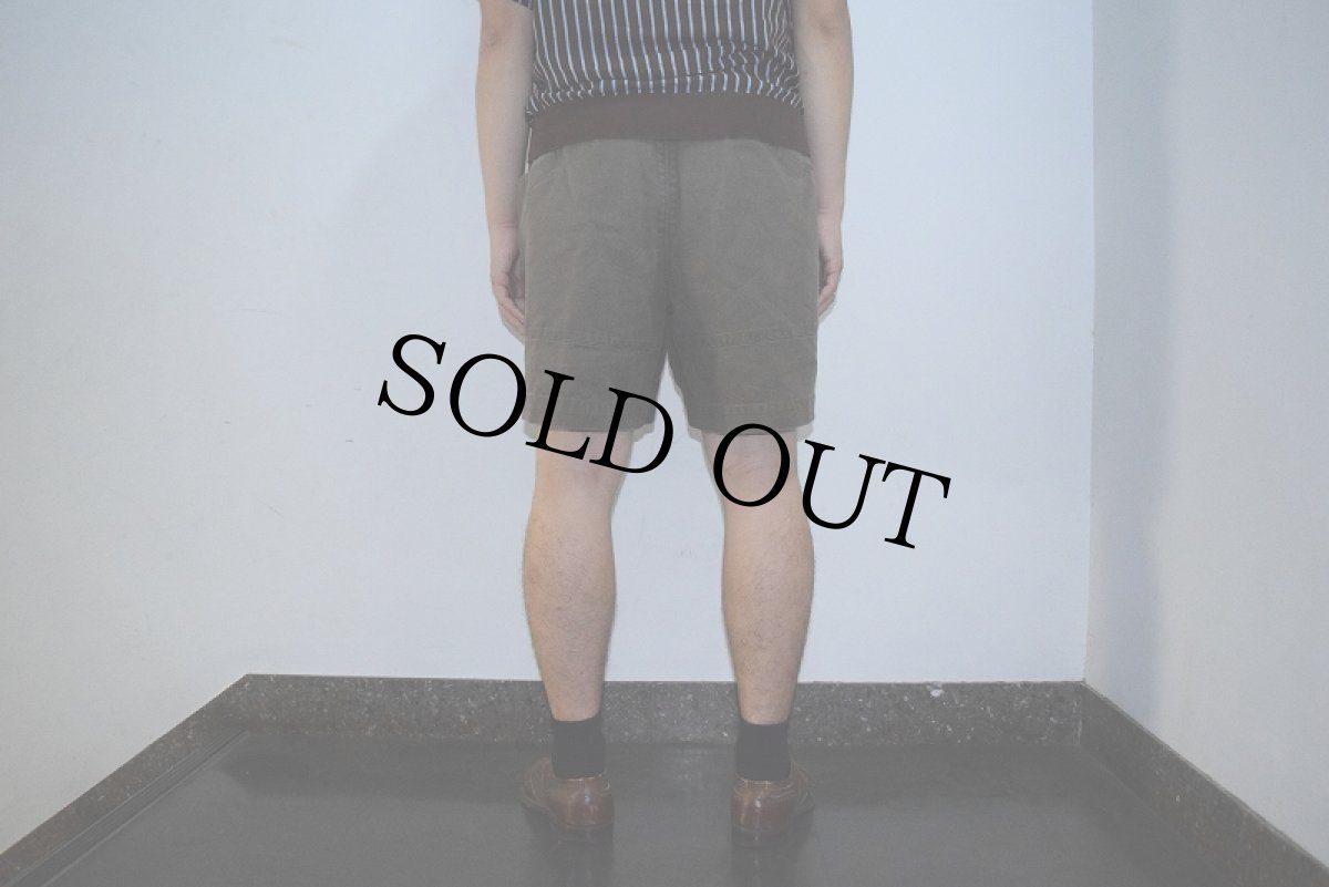 画像4: Patagonia スタンドアップショーツ W36 (4)