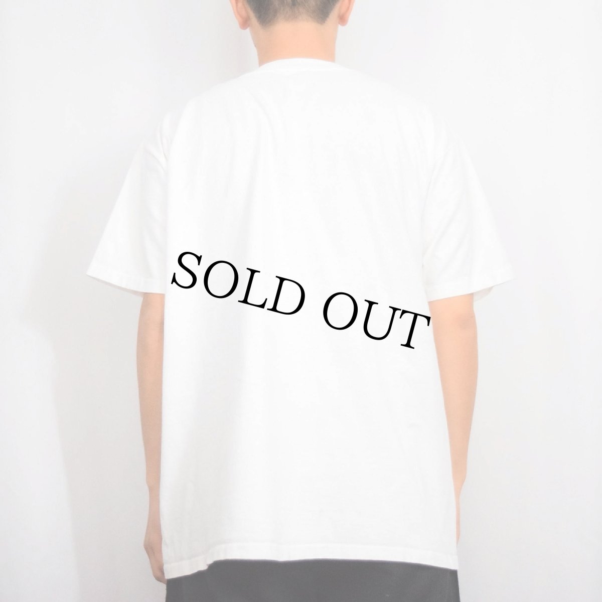 画像3: 90's Disney 101 DALMATIANS USA製 映画プリントTシャツ (3)