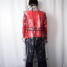 画像3: PVC クリアコート (3)