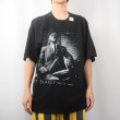 90年代 90s アート・ブレイキー アートブレイキー ブラック 黒 半袖