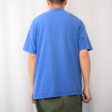 画像3: MARVEL VENOM × CARNAGE × SPIDER-MAN キャラクター プリントTシャツ XL (3)