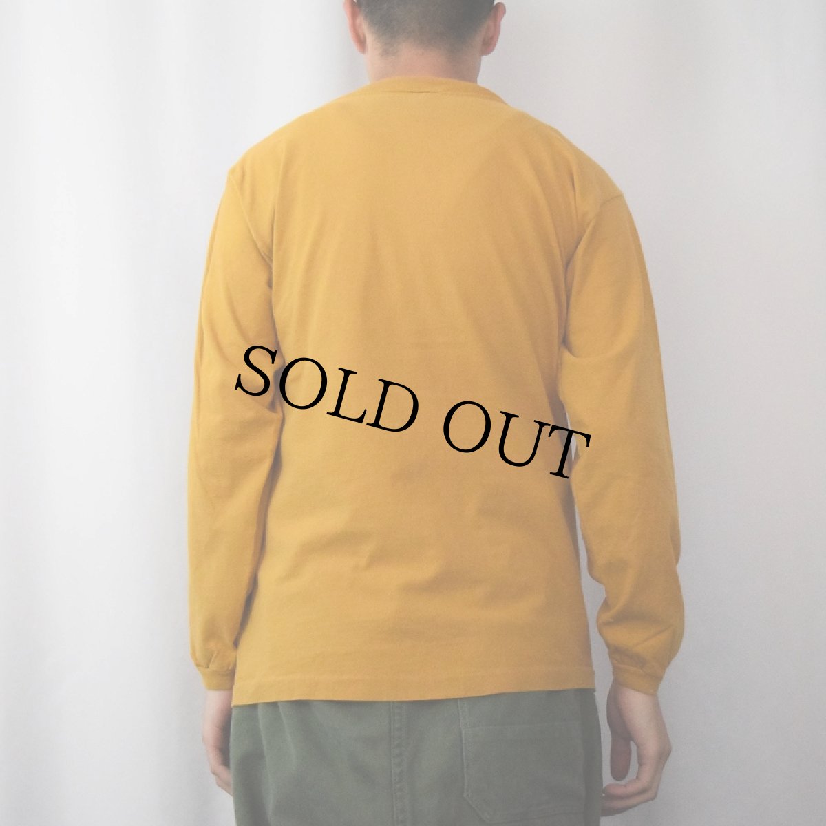 画像3: 90's MARVEL X-MEN USA製 アメコミプリントロンT (3)