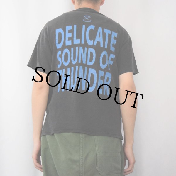 バンドTシャツ 90年代 90s ピンクフロイド アメリカ製 バンT